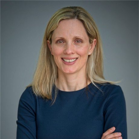 Dominique Tremblay, Head of Enterprise Sustainability, BNY